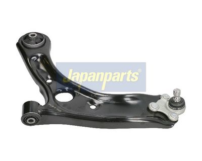 JAPANPARTS Vikšro valdymo svirtis