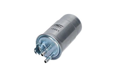 FILTRU COMBUSTIBIL AMC Filter FFF10061 6