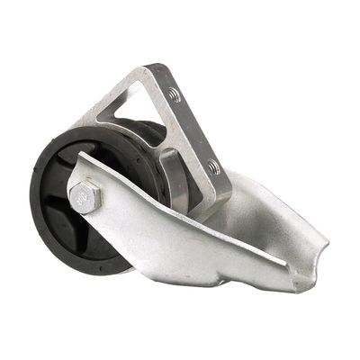 LAGERUNG MOTOR GATES ETM1796 5