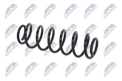 ARC SPIRAL NTY ASZVW035 28