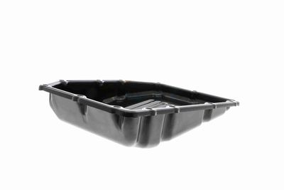 BAIE ULEI CUTIE VITEZE AUTOMATA VAICO V251143 4