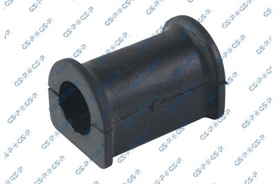 BUCSA BARA STABILIZATOARE