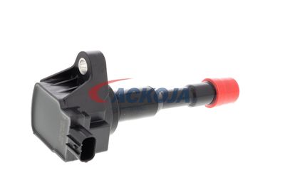 BOBINA DE INDUCTIE ACKOJA A26700023 55