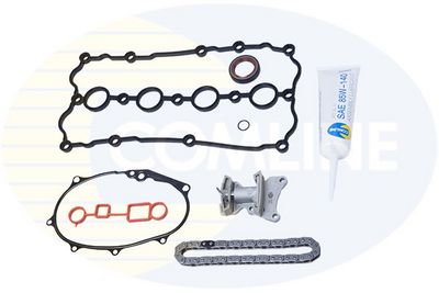 CHIT LANT DE DISTRIBUTIE