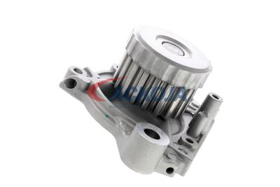 POMPă DE APă RăCIRE MOTOR ACKOJA A2650001 26