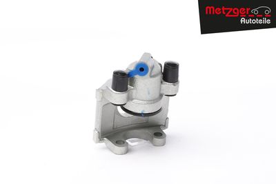 BREMSSATTEL METZGER AUTOTEILE 6260235 17