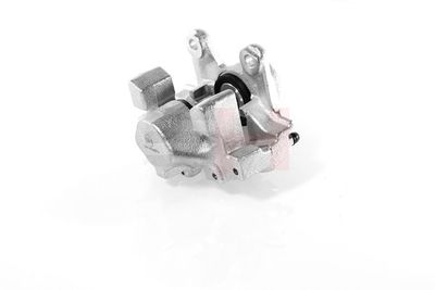 ETRIER FRANA GH GH453387V 53