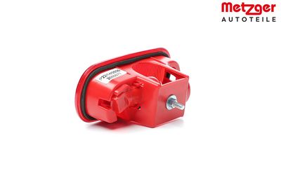 STOP SUPLIMENTAR METZGER AUTOTEILE 2080077 15