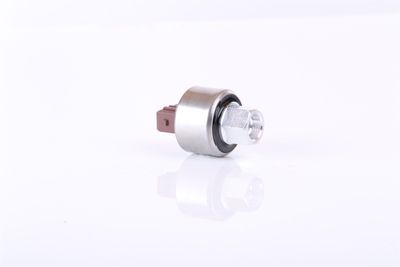 COMUTATOR PRESIUNE AER CONDITIONAT NISSENS 301008 12