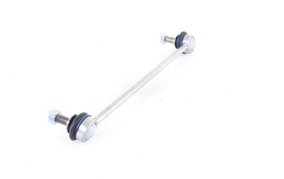 BRAT/BIELETA SUSPENSIE STABILIZATOR MONROE L11615 2