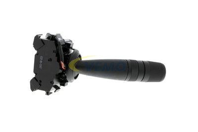 LENKSTOCKSCHALTER VEMO V33800007 35