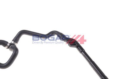 CUPLAJ CONDUCTA LICHID RACIRE BOGAP B4229112 2