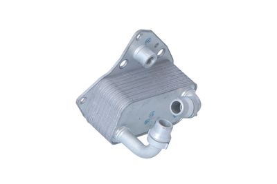 ÖLKüHLER MOTORöL NRF 31343 41