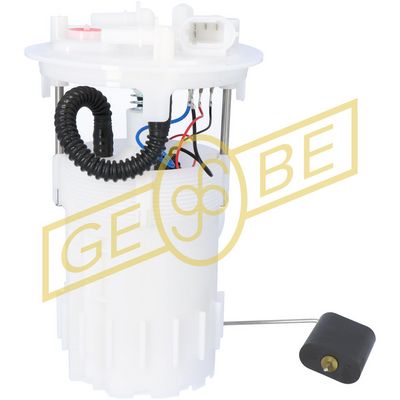 SISTEM ALIMENTARE CU COMBUSTIBIL GEBE 961061