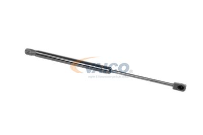 AMORTIZOR PORTBAGAJ VAICO V202876 16