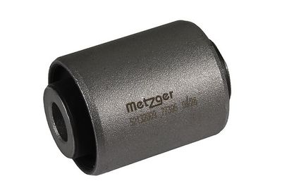 тампон, носач METZGER AUTOTEILE 52132009