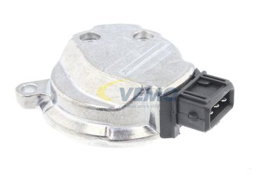 SENSOR ZüNDIMPULS VEMO V10720977 41