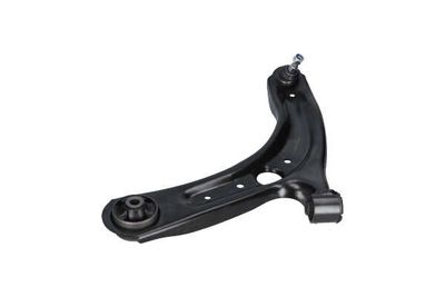 BRAT SUSPENSIE ROATA Kavo Parts SCA10146 9