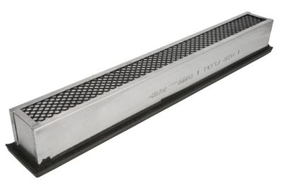 Cabinefilter