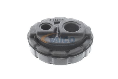 HALTERING SCHALLDäMPFER VAICO V240378 35