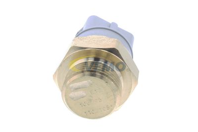 COMUTATOR TEMPERATURA VENTILATOR RADIATOR VEMO V25991718 26