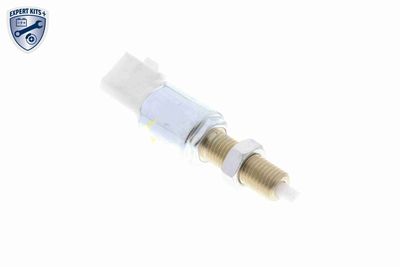 BREMSLICHTSCHALTER VEMO V26730005 3