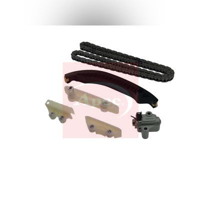 APEC Timing Chain Kit ACK4050