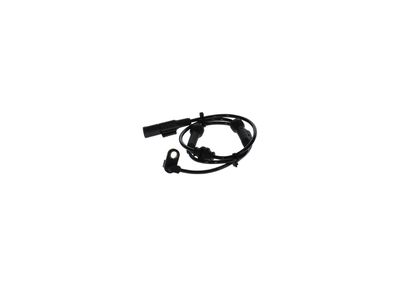 SENSOR RADDREHZAHL BOSCH 0986594580 23