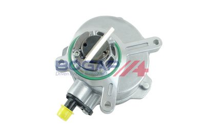 POMPA VACUUM SISTEM DE FRANARE