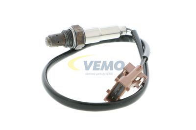 SONDA LAMBDA VEMO V22760011 7