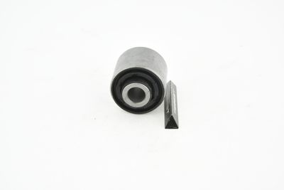 360 Grad Ansicht 39