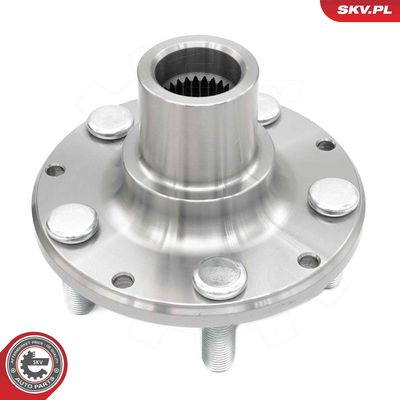 Wheel Hub 29SKV643