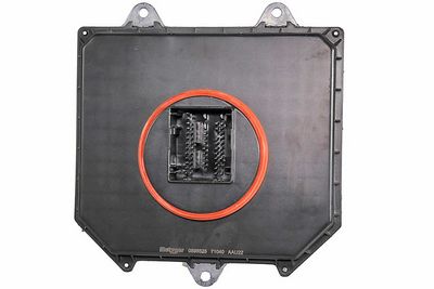 STEUERGERäT BELEUCHTUNG METZGER AUTOTEILE 0896625 1