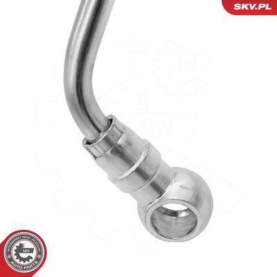 ESEN SKV - Olejové vedenie VOLVO , 31SKV585