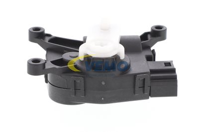 ELEMENT DE REGLARE CLAPETA CARBURATOR VEMO V10771082 47