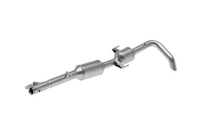 SCR-KATALYSATOR HELLA 8LE358297021