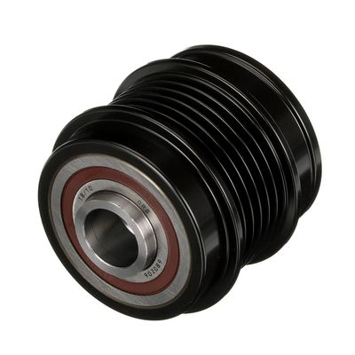 SISTEM ROATA LIBERA GENERATOR GATES OAP7300 41