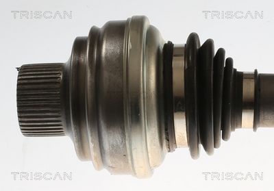 PLANETARA TRISCAN 8540295091 1