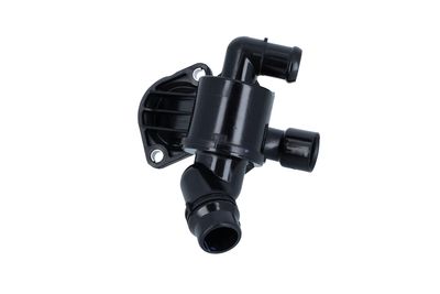 THERMOSTAT KüHLMITTEL NRF 725343 36