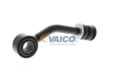 STANGE/STREBE STABILISATOR VAICO V257006 54