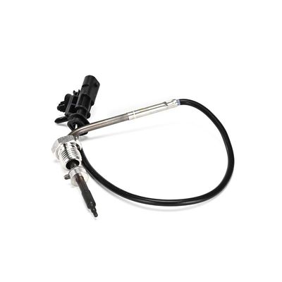 SENZOR TEMPERATURA GAZE EVACUARE DELPHI TS3037912B1 22