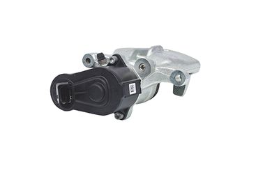 BREMSSATTEL ATE 24624117085 15