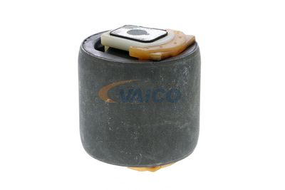 SUPORT TRAPEZ VAICO V107527 44