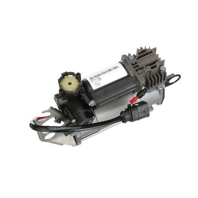 KOMPRESSOR DRUCKLUFTANLAGE Arnott P2496 62