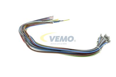 REPARATURSATZ KABELSATZ VEMO V10830082 44
