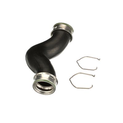 LADELUFTSCHLAUCH GATES 090222C 44