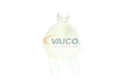 AUSGLEICHSBEHäLTER KüHLMITTEL VAICO V420436 46