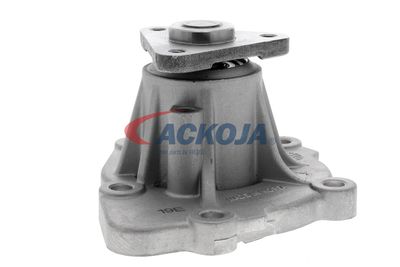 POMPă DE APă RăCIRE MOTOR ACKOJA A5350003 51