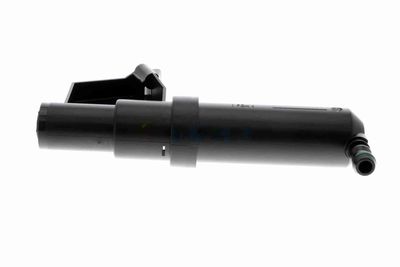 WASCHWASSERDüSE SCHEINWERFERREINIGUNG VEMO V95080010 1