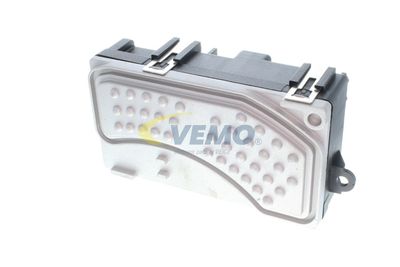 REGLAJ SUFLANTA DE INTERIOR VEMO V10790023 40